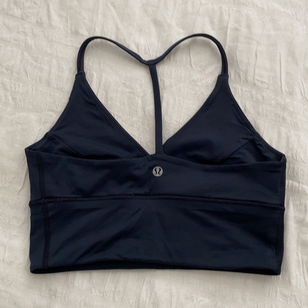 Lululemon bra - Picture 4 of 6